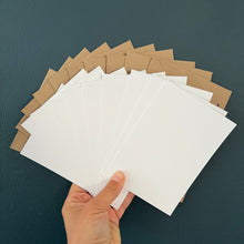 Afbeelding in Gallery-weergave laden, Mystery Package!