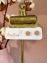 Afbeelding in Gallery-weergave laden, Puur & uniek - Losse knopjes Mini, Middel en Maxi Green