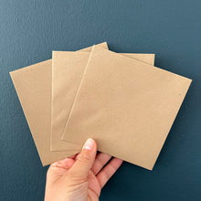 Afbeelding in Gallery-weergave laden, Dunkin Donuts