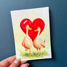 Afbeelding in Gallery-weergave laden, Samen