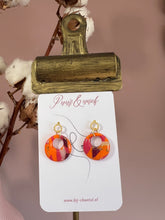 Afbeelding in Gallery-weergave laden, Puur & uniek - Luna