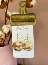 Afbeelding in Gallery-weergave laden, Puur & uniek - Elise Green