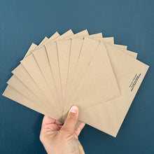 Afbeelding in Gallery-weergave laden, Mystery Package!