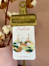 Afbeelding in Gallery-weergave laden, Puur & uniek - Elise Green