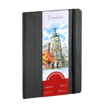 Afbeelding in Gallery-weergave laden, Materiaalpakket voor Urban Sketching