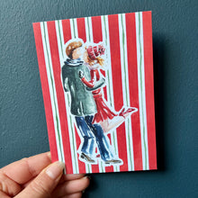 Afbeelding in Gallery-weergave laden, Nieuw Kerstkaarten 2025