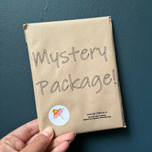 Afbeelding in Gallery-weergave laden, Mystery Package!