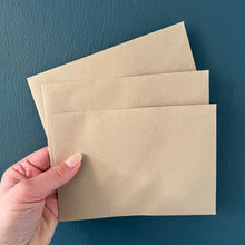 Afbeelding in Gallery-weergave laden, "Uitverkoop" Donut give up