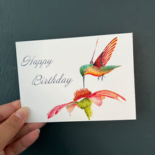 Afbeelding in Gallery-weergave laden, Kaarten set 3 stuks "Buitenbeentjes"