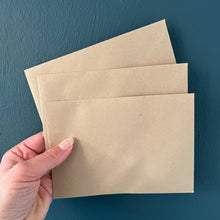 Afbeelding in Gallery-weergave laden, Beterschap!