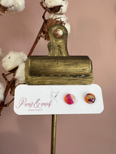 Afbeelding in Gallery-weergave laden, Puur &amp; uniek - Losse knopjes Mini, Middel en Maxi
