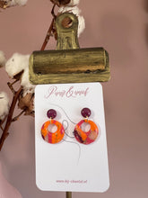 Afbeelding in Gallery-weergave laden, Puur &amp; uniek - Luna
