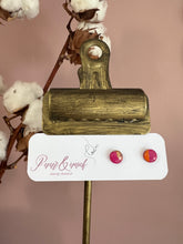 Afbeelding in Gallery-weergave laden, Puur &amp; uniek - Losse knopjes Mini, Middel en Maxi
