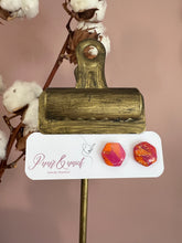 Afbeelding in Gallery-weergave laden, Puur &amp; uniek - Losse knopjes Mini, Middel en Maxi
