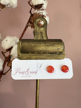 Afbeelding in Gallery-weergave laden, Puur &amp; uniek - Losse knopjes Mini, Middel en Maxi
