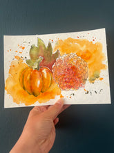 Afbeelding in Gallery-weergave laden, Workshops Crea Weekend Hardenberg 9, 10 en 11 oktober
